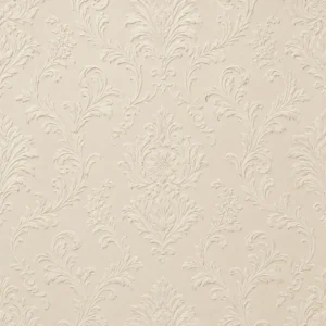 Embossed Wallpaper Dubai
